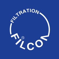 Filcon Filtration ApS logo - Similar company to Tomahawk-Dcm Automation Llc