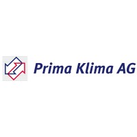 Prima Klima AG logo - Similar company to Flexcube -  Modular Furniture System