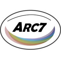 ARC7 ARCOLOGY | Coliving Franchise with 7 income-generating centers. logo - Similar company to Expert Coliving