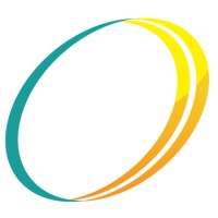 Acsys Consulting C.A. logo - Similar company to E-Business Corporation, C.A.