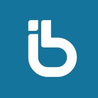 Incorporadora Bahiana logo - Similar company to A. Construtora Ltda