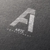 ARTE Architecture and Development logo - Similar company to Arte Architecture Studio