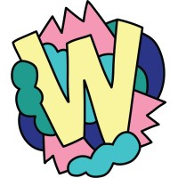 WeTest.Athens logo - Similar company to Fromscratch Studio