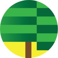 ATF - Ali Tareen Farms logo - Similar company to Multan Sultans