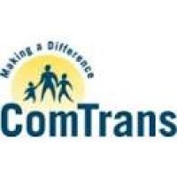 COMTRANS OF OREGON, LLC logo - Similar company to General Dentistry Practice