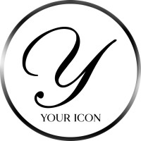 Your Icon logo - Similar company to Wealthcube Capital
