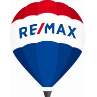 Re/Max Harmony
