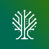 Axiomatic_AI logo - Similar company to Lightium