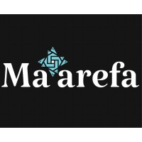 Ma'arefa for Data Science and Text Mining logo - Similar company to Nlpar Analytics