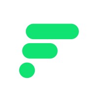 Fit4Me logo - Similar company to Wave Agency