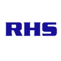 RHS Consulting Design, LLC. logo - Similar company to Structuretech Engineering Pc