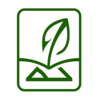 Education for Villages and Disadvantaged People Initiative logo - Similar company to Pre-Bigbang.Com