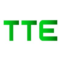 The Technoverts logo - Similar company to Coreflex