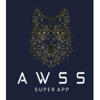 Awss Tech logo - Similar company to Vivifyy