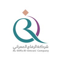 Al Refaa Al-Omrani - شركة الرفاع العمراني logo - Similar company to أبعاد للتطوير العمراني Abaad Development