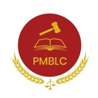 Prasetiya Mulya Business Law Competition logo - Similar company to Prasmul Olympics