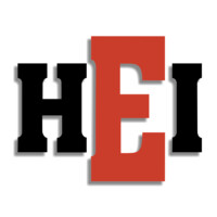 HEI Group (SW) Ltd logo - Similar company to Langleyserve Ltd