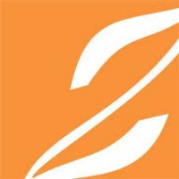 MassanZ logo - Similar company to Sorveteria