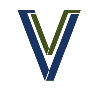Vaz Ventures logo - Similar company to Fairmount Technologies Llc