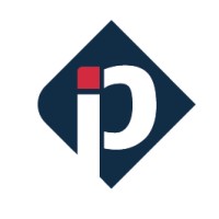 IP Groep logo - Similar company to Technische Partners