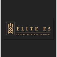 Elite E2 logo - Similar company to New Edtech