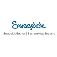 Swagelok Boston | Eastern New England logo - Similar company to Intrepid Industries Inc