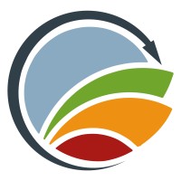 Institute of Natural Resources and Agrobiology of Salamanca (IRNASA-CSIC) logo - Similar company to Institute Of Neuroscience Of Castilla Y León