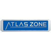 Atlas Zone Company logo - Similar company to Greenmark