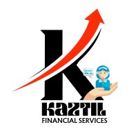 KAZTIL FINANCIAL SERVICES logo - Similar company to Cloud 8 Asia
