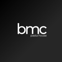 BMC Pasta House logo - Similar company to Datashield Oem Solutions, Inc.