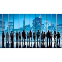 EFD Sales Consultants, LLC logo - Similar company to Trinitas Talent Management, Llc