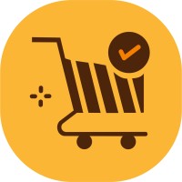 Peoplesstore.ng logo - Similar company to Neruva Technologies