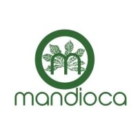 Mandioca Sarl logo - Similar company to Medoro