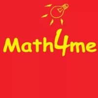 Math4Me Calgary logo - Similar company to Math4Me