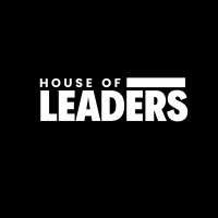 House of Leaders logo - Similar company to Fastwork Technologies Indonesia