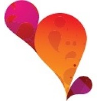 LET Viagens logo - Similar company to Go! Exec Group