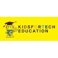 KidsForTech Education logo - Similar company to All Track Transport Ltd
