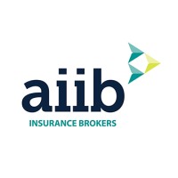 AIIB Pty Ltd - Insurance Brokers and Risk Managers logo - Similar company to Hi