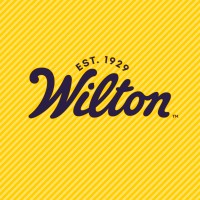 Wilton Brands logo - Similar company to Corelle Brands