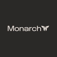Monarch Athletic Club logo - Similar company to Restore Hyper Wellness
