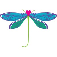 Sales from the Heart, Inc. logo - Similar company to Anapact