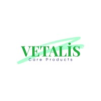 VETALİS logo - Similar company to Minerelax