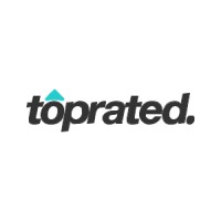 toprated logo - Similar company to Workselement