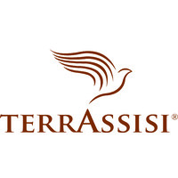 terrAssisi logo - Similar company to Ridder Werke