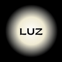 Luz comunicación logo - Similar company to Gloup