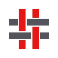 Africa Prudential Plc logo - Similar company to Heirs Technologies