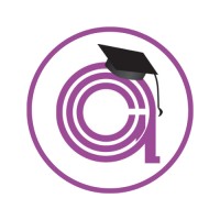 University of Waterloo CAG SC logo - Similar company to Stem1