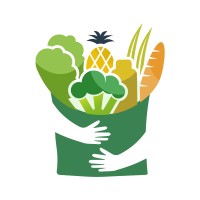 Leal Compras logo - Similar company to Jgv Soluções