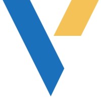Vizion, Inc. logo - Similar company to Ctr Strategy