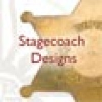 Stagecoach Designs